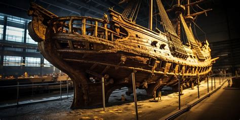 mary rose tudor ship|mary rose ship size.